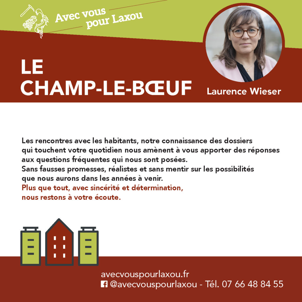 LW-FlyerCLB_Page_1