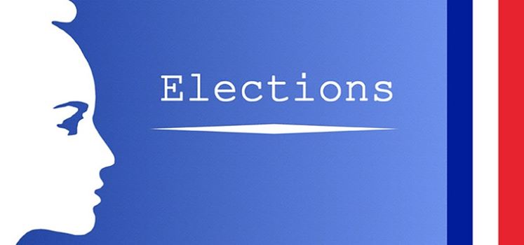 elections